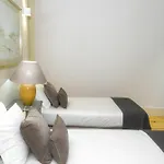 Appartement Liiiving In | Secret Terrace
