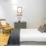 Liiiving In | Secret Terrace Appartement
