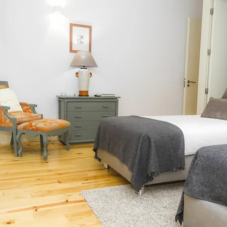 Liiiving In | Secret Terrace *