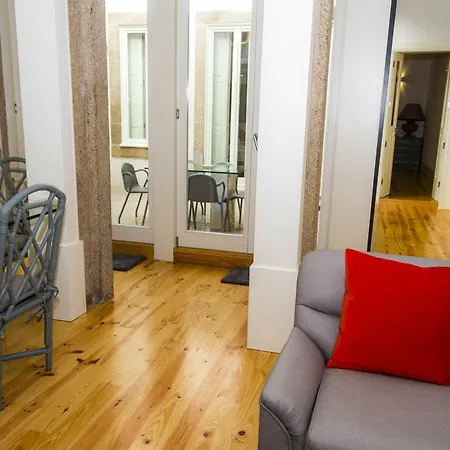 Liiiving In | Secret Terrace