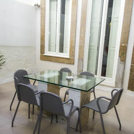 Liiiving In | Secret Terrace *