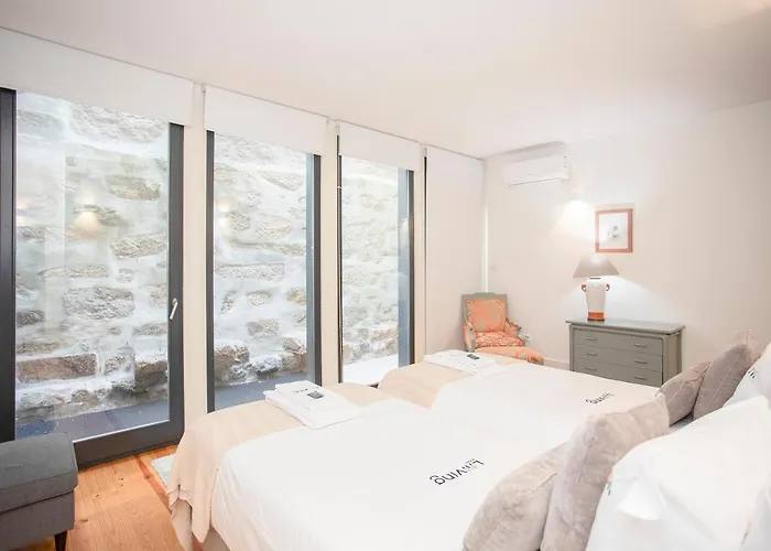 Liiiving In | Secret Terrace *