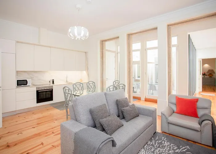 Liiiving In | Secret Terrace