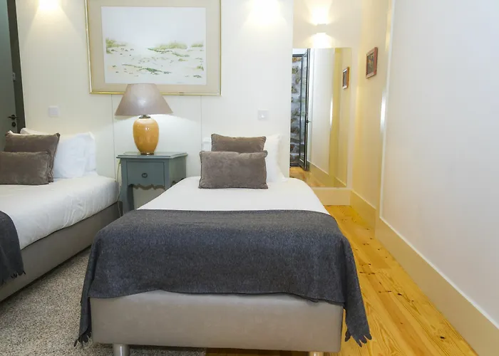 Apartment Liiiving In | Secret Terrace