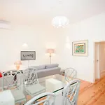 Apartamento Liiiving In | Secret Terrace Oporto