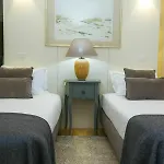 Liiiving In | Secret Terrace Apartamento Oporto