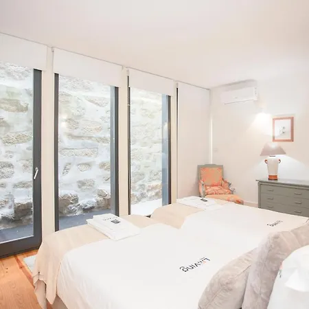 Liiiving In | Secret Terrace *