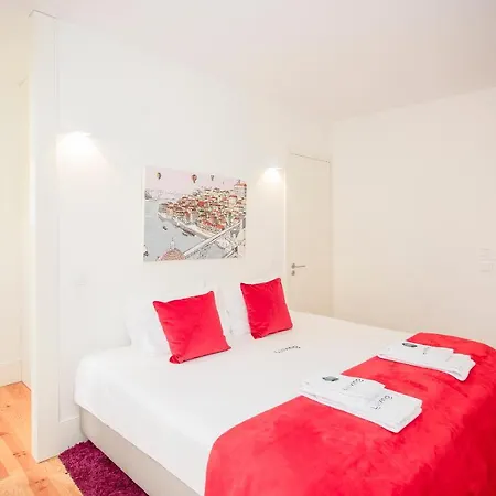 Appartement Liiiving In | Secret Terrace *