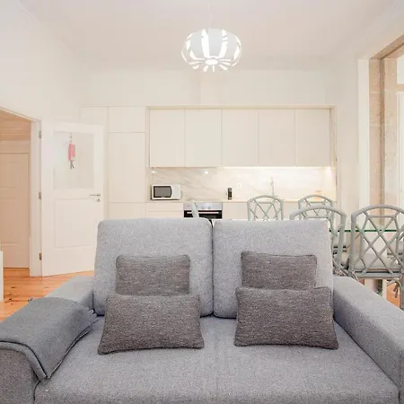 Liiiving In | Secret Terrace *