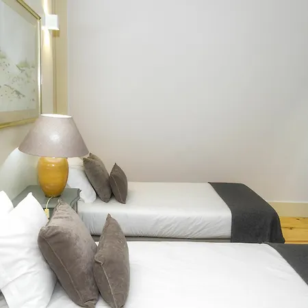 Apartment Liiiving In | Secret Terrace