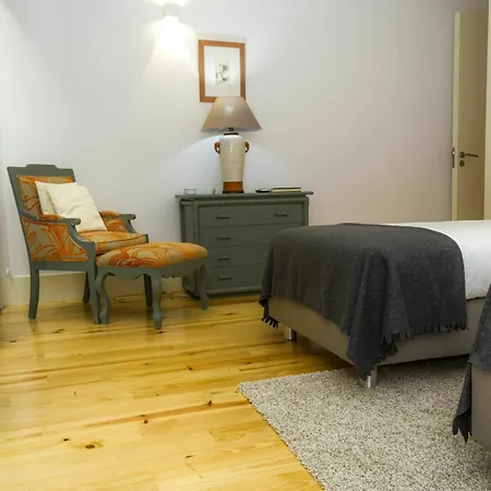 Liiiving In | Secret Terrace *