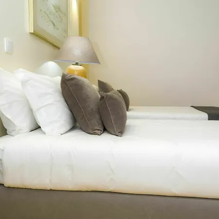 Liiiving In | Secret Terrace * Порту