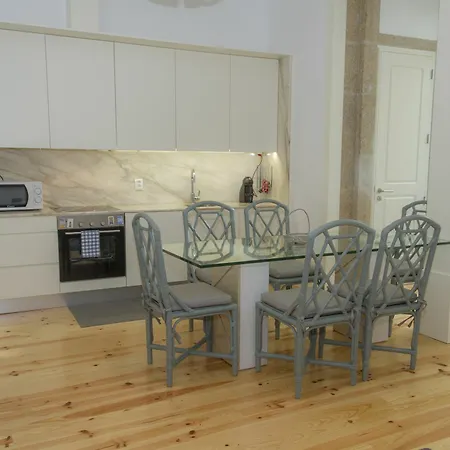 Liiiving In | Secret Terrace