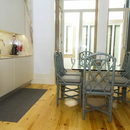 Liiiving In | Secret Terrace