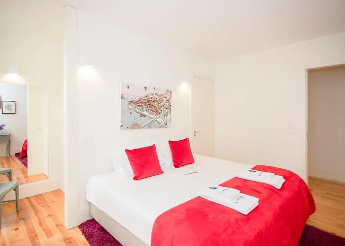 Appartement Liiiving In | Secret Terrace *