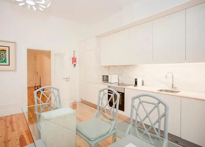 Liiiving In | Secret Terrace