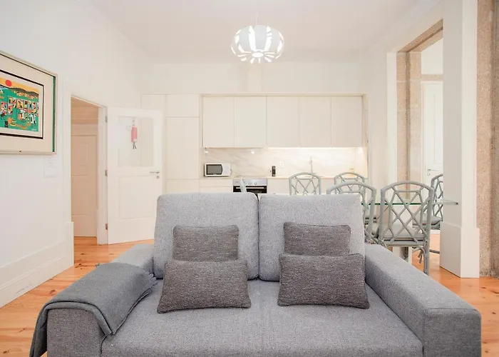 Liiiving In | Secret Terrace *