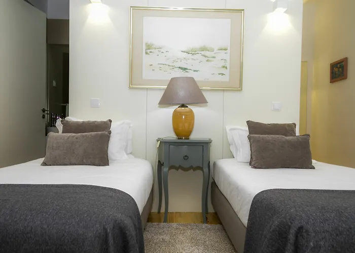 Liiiving In | Secret Terrace * פורטו