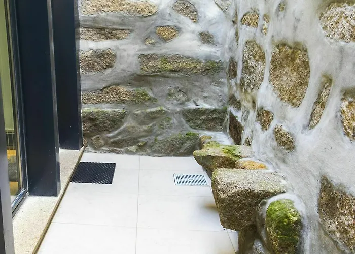 Liiiving In | Secret Terrace