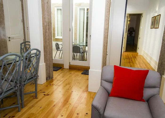 Liiiving In | Secret Terrace