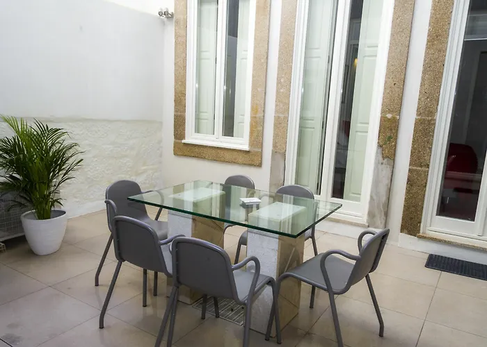 Liiiving In | Secret Terrace *