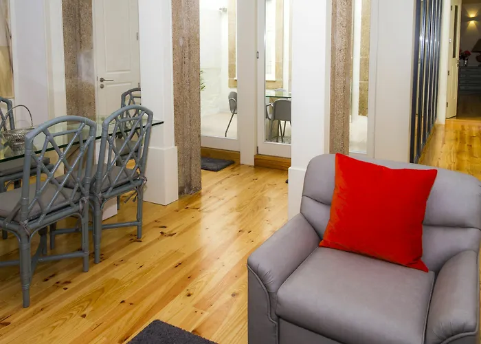 Liiiving In | Secret Terrace *