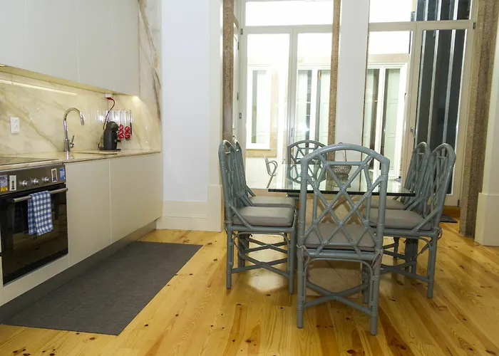 Liiiving In | Secret Terrace