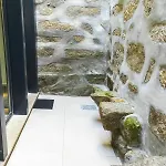 Liiiving In | Secret Terrace