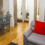 Liiiving In | Secret Terrace *