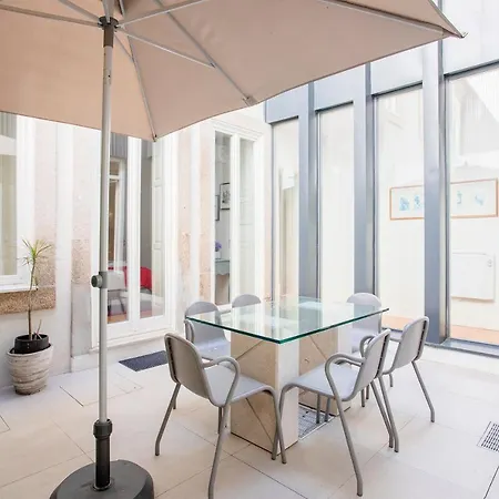 Liiiving In | Secret Terrace