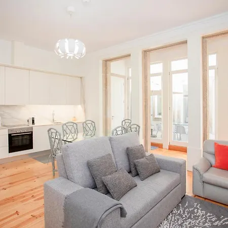 Liiiving In | Secret Terrace