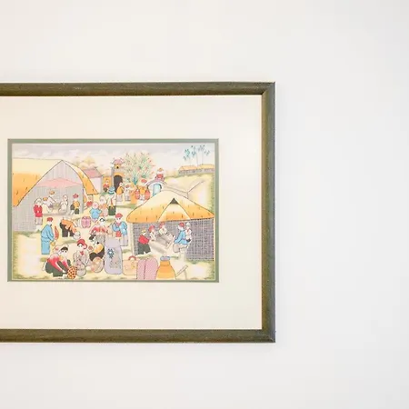 Liiiving In | Secret Terrace * ポルト