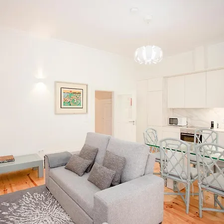 Liiiving In | Secret Terrace * ポルト