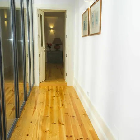 Liiiving In | Secret Terrace *