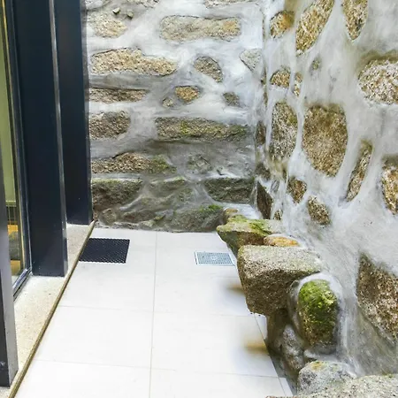 Liiiving In | Secret Terrace