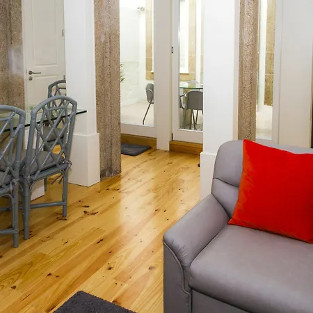 Liiiving In | Secret Terrace *