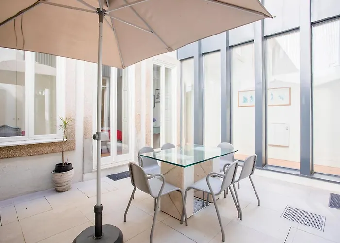 Liiiving In | Secret Terrace