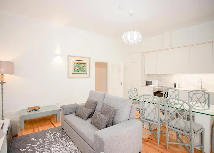 Liiiving In | Secret Terrace * Porto