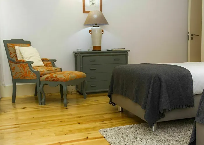 Liiiving In | Secret Terrace *