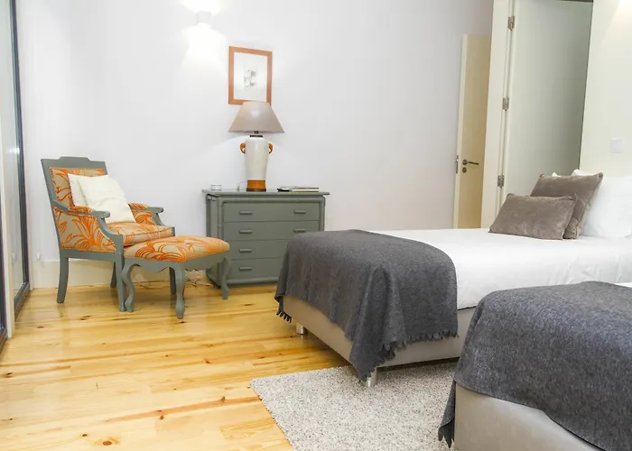 Liiiving In | Secret Terrace *