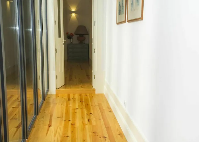 Liiiving In | Secret Terrace *