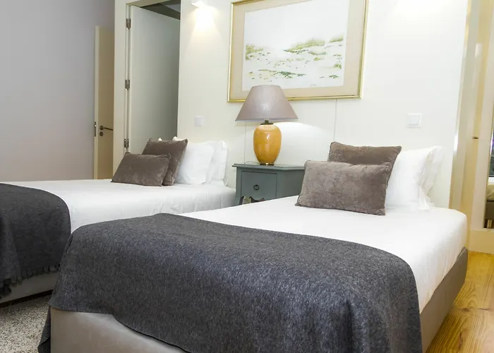 Liiiving In | Secret Terrace アパート