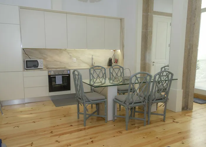 Liiiving In | Secret Terrace