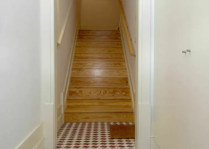 Liiiving In | Secret Terrace