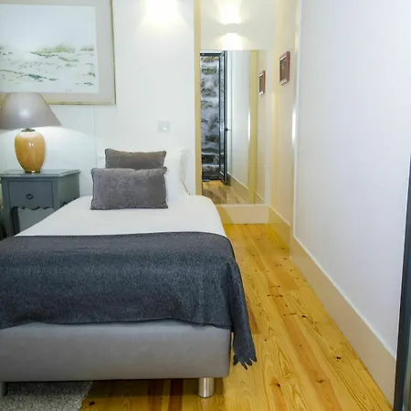 Appartement Liiiving In | Secret Terrace *